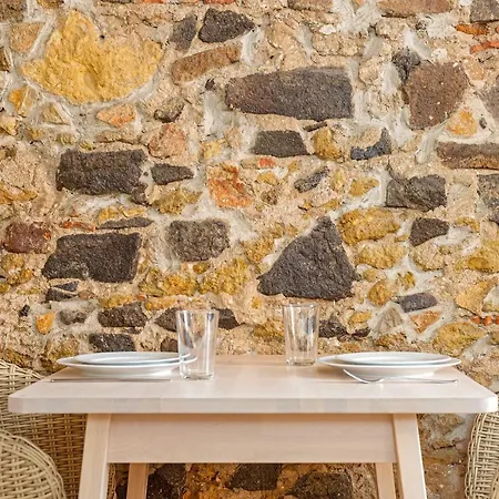 아파트 Cosy Riverside Nº9 Near Belem *